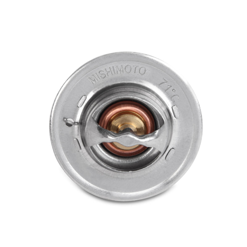 Load image into Gallery viewer, Mishimoto MMTS-MUS-05L MM Thermostats
