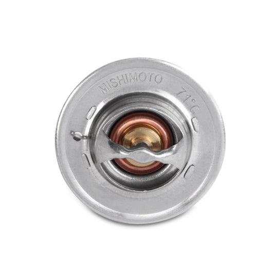 Mishimoto MMTS-MUS-05L MM Thermostats