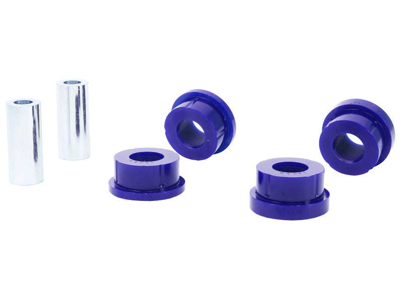 Load image into Gallery viewer, Superpro SPF1404K SPR Bushings - Control Arm
