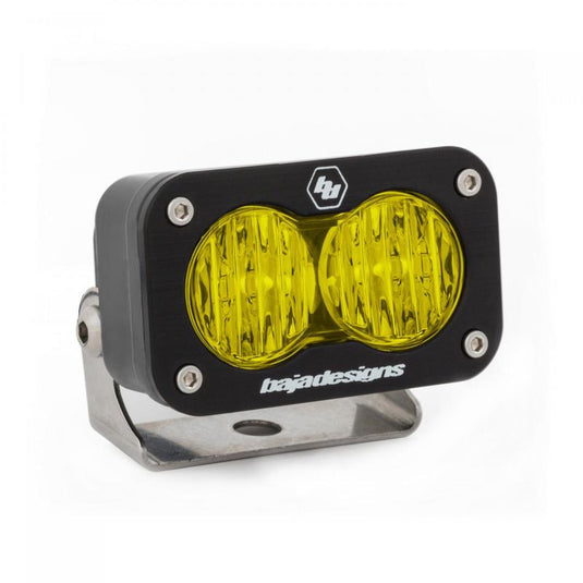 Baja Designs 540015 BAJ S2 Sport Lights