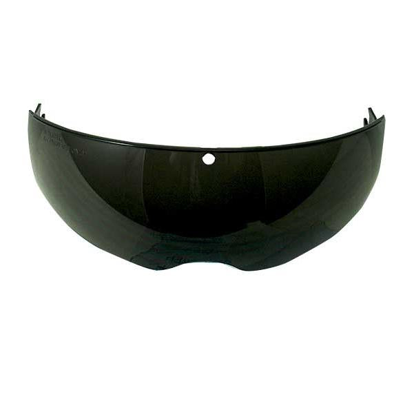 G-Max Inner Lens for GM54/S Helmet - Smoke