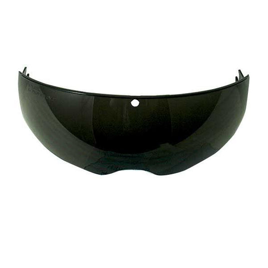 G-Max Inner Lens for GM54/S Helmet - Smoke