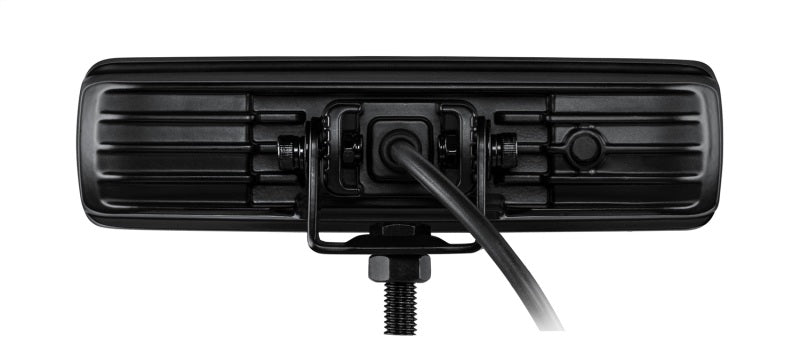 Load image into Gallery viewer, Hella 358176201 HELLA Black Magic Lamp

