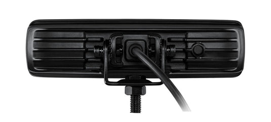 Hella 358176201 HELLA Black Magic Lamp
