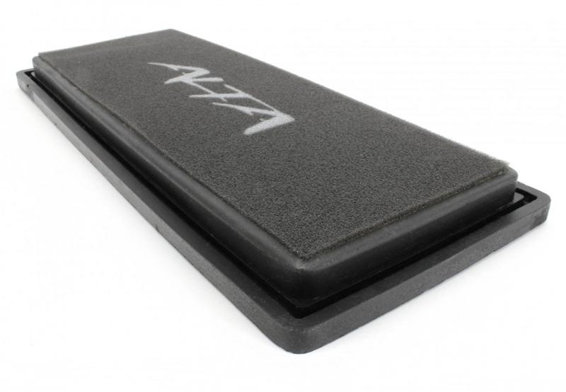 Load image into Gallery viewer, Alta AMP-INT-106 PA Alta Drop In Air Filter
