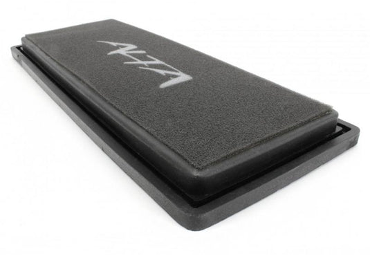 Alta AMP-INT-106 PA Alta Drop In Air Filter