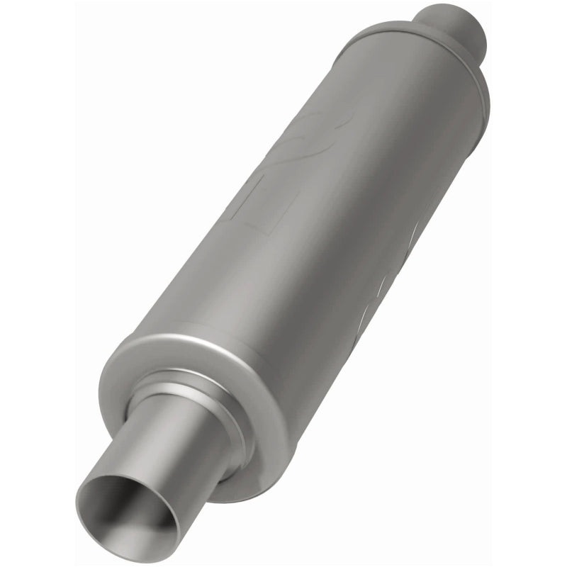 Load image into Gallery viewer, Magnaflow 12641 MAG SS Muffler
