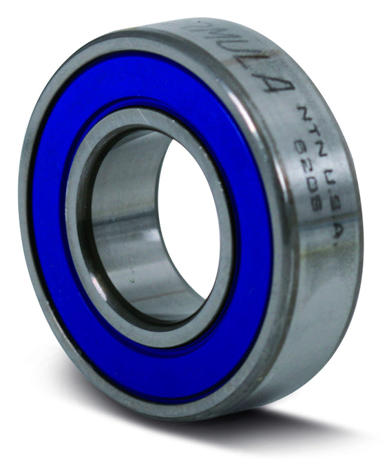 Ntn FORMULA6205-1B Wheel Bearing - 25x52x15