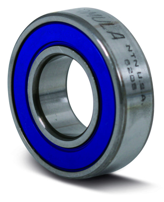 Ntn FORMULA6205-1B Wheel Bearing - 25x52x15