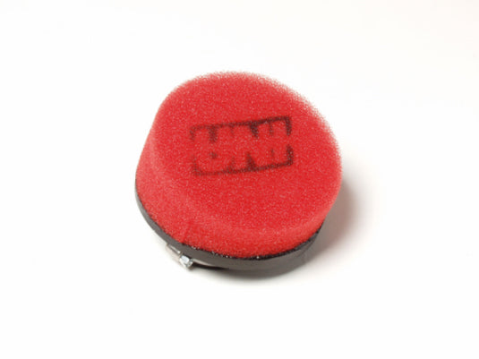 Uni Filter NU-2487ST UNI Kawasaki Motorcycle Air Filters