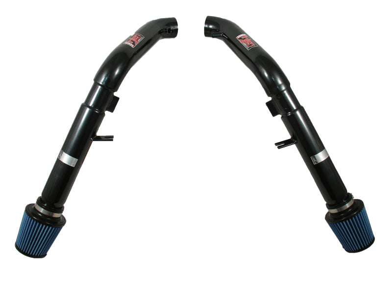 Load image into Gallery viewer, Injen SP1989BLK INJ SP Intake
