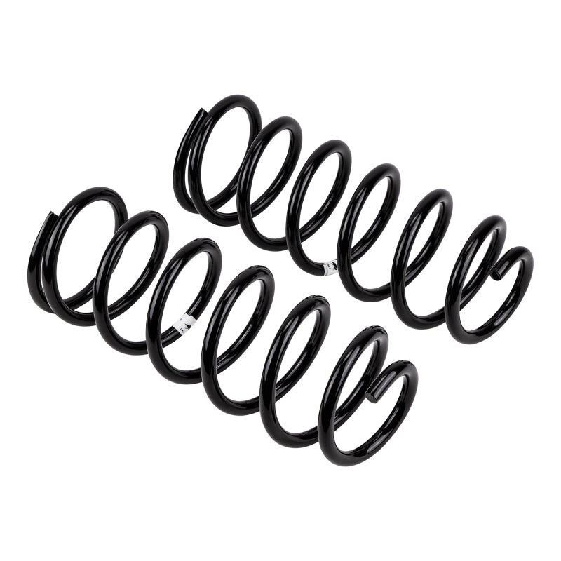 Load image into Gallery viewer, Old Man Emu 2863 ARB OME Coil Springs
