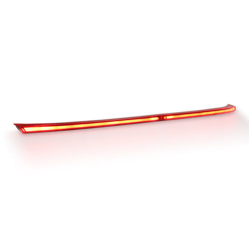 Load image into Gallery viewer, Alpharex 220030 ARX LUXX Brake Lights
