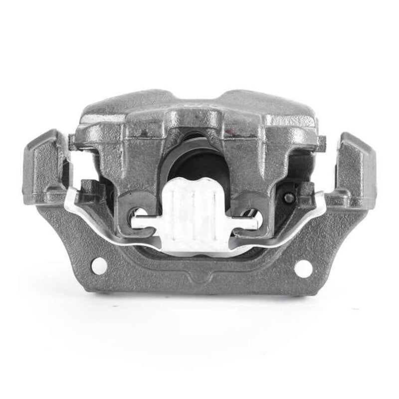 Load image into Gallery viewer, Powerstop L3360 PSB Autospecialty Caliper

