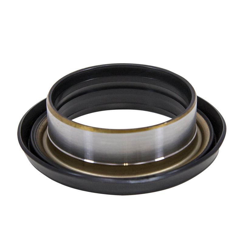 Load image into Gallery viewer, Yukon Gear &amp; Axle YY GM26060977 YUK Seals
