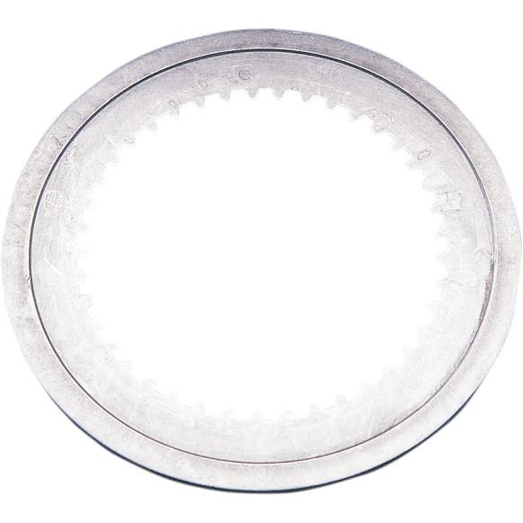 Barnett 401-30-089070 Backing Plate