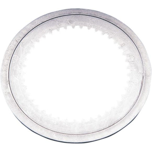 Barnett 401-30-089070 Backing Plate