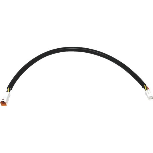 Namz NICS-X15 Speedometer Extension Harness
