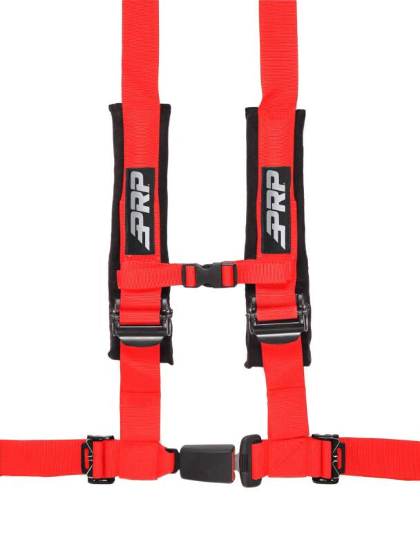 Load image into Gallery viewer, Prp Seats SBAUTO2R PRP 4.2 Harness
