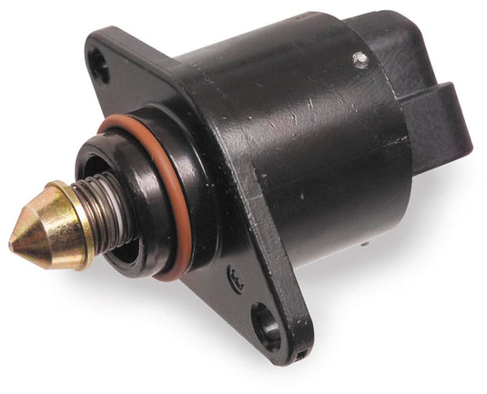Standard Motor Products MCIAC2 Idle Air Control Motor Assembly