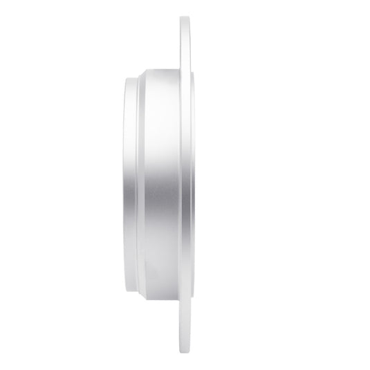 Dfc 604-59048 DFC GeoSPEC Coated Rotors - Plain