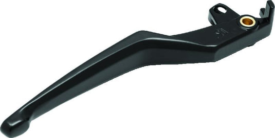 Kuryakyn 6783 KUR Levers D