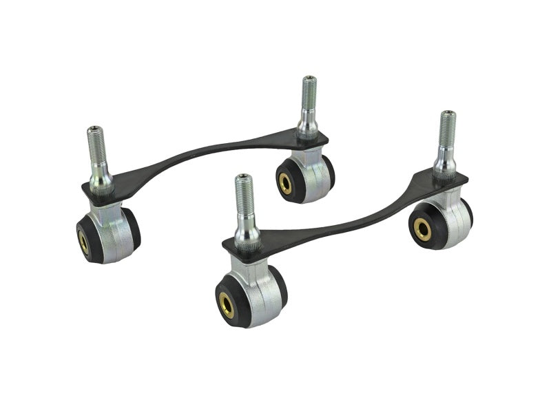 Load image into Gallery viewer, Skunk2 Racing 916-05-5675 SK Classic Camber Kits
