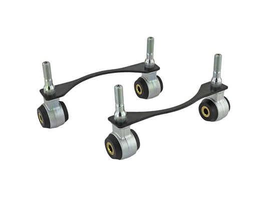 Skunk2 Racing 916-05-5675 SK Classic Camber Kits