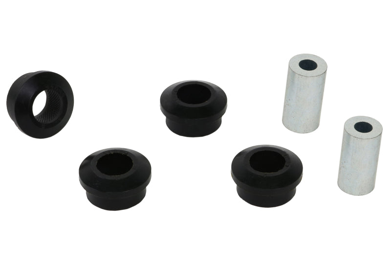 Load image into Gallery viewer, Whiteline W33334 WL Bushings - Shock
