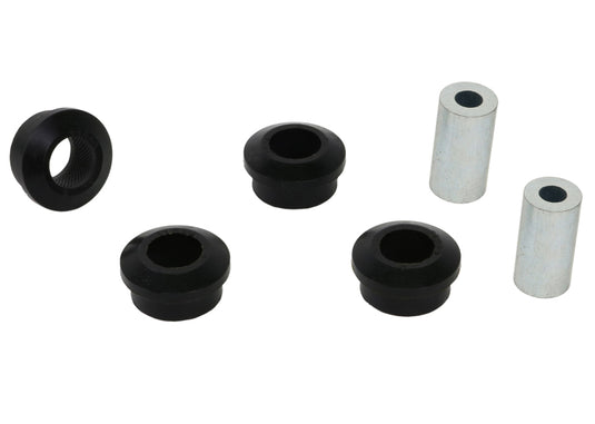 Whiteline W33334 WL Bushings - Shock