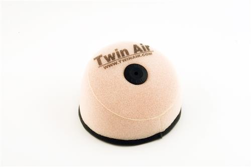 Twin Air 150216FR Power Flow Kit Replacement Filter