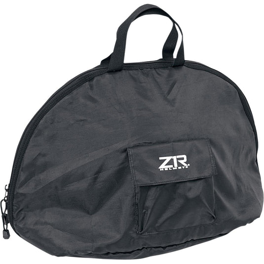 Z1r 3514-0007 Helmet Bag