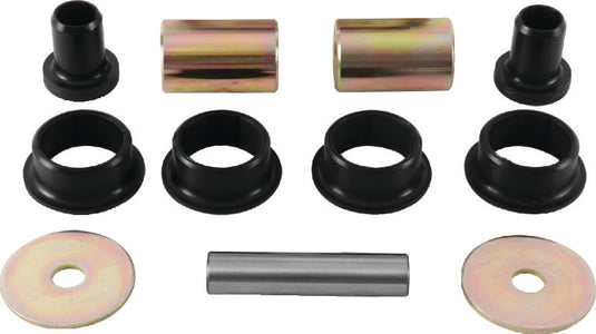 Quadboss 420766 QBS Knuckles