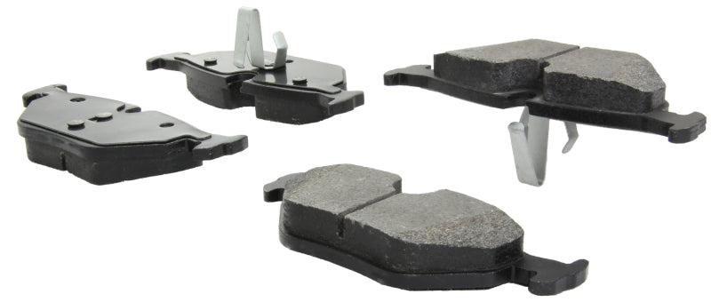 Load image into Gallery viewer, Stoptech 309.06920 ST Sport Brake Pads
