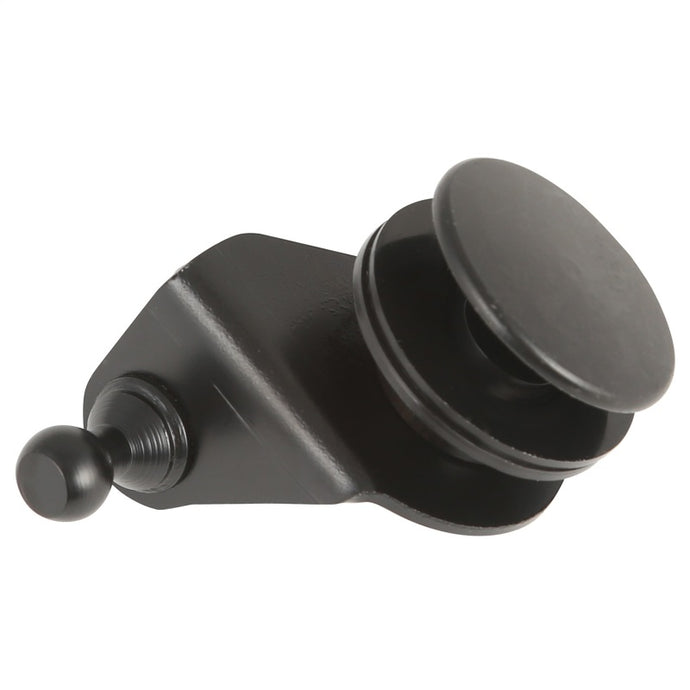 Omix 12012.31 OMI Hardware