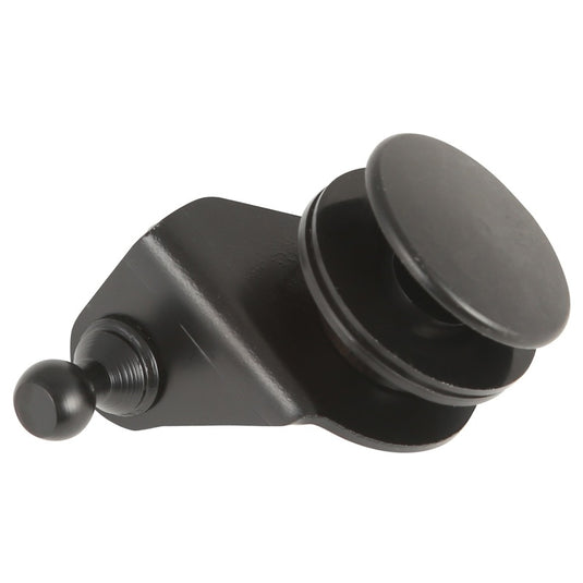 Omix 12012.31 OMI Hardware