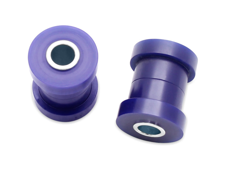 Load image into Gallery viewer, Superpro SPF2033K SPR Bushings - Differential
