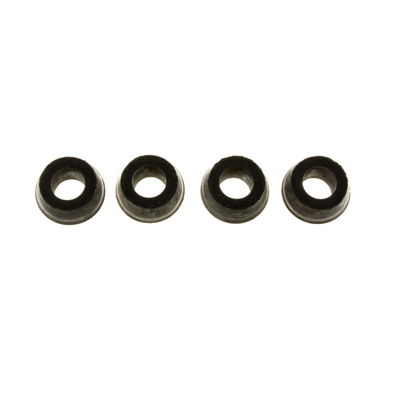 Load image into Gallery viewer, Bilstein 24-011402 BIL B6 4600 Series Shocks
