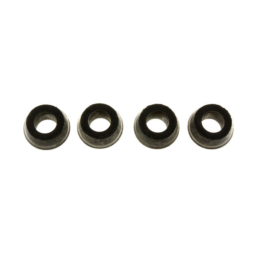 Bilstein 24-011402 BIL B6 4600 Series Shocks
