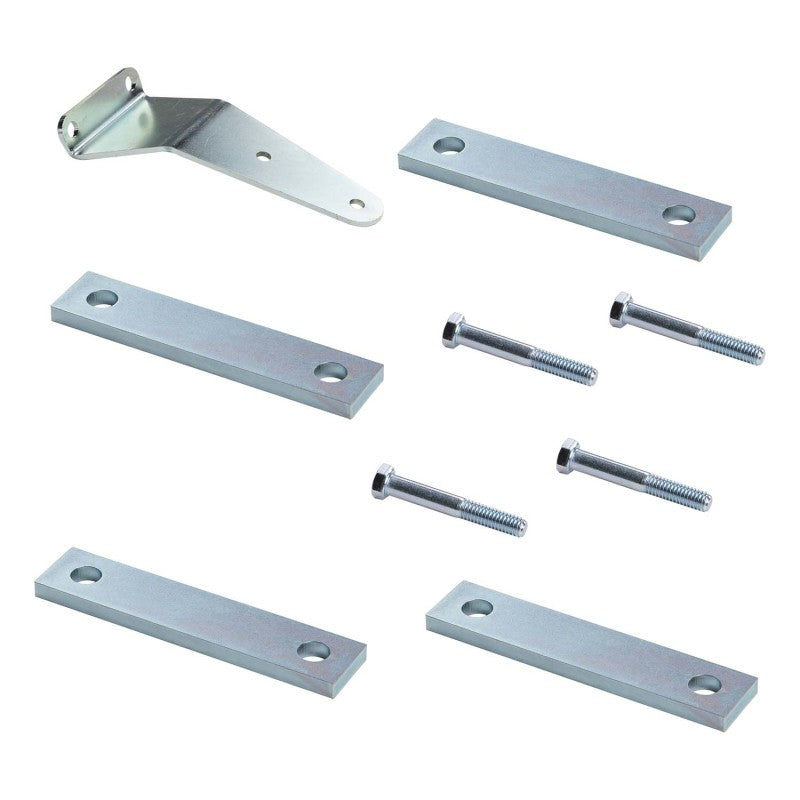 Load image into Gallery viewer, Arb 3500050 ARB Barwork Spares
