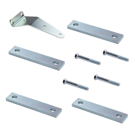 Arb 3500050 ARB Barwork Spares