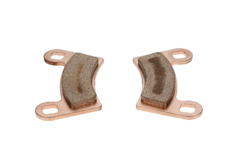 Load image into Gallery viewer, Prox 37.289102 PRX Brake Pads
