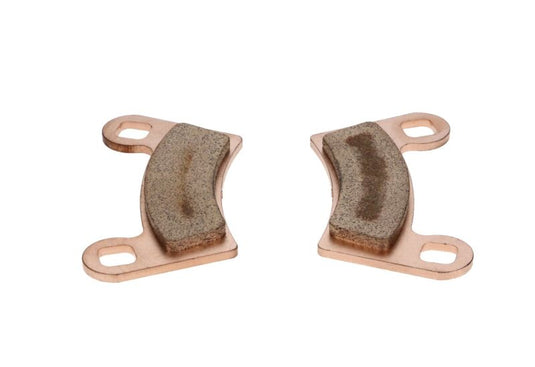 Prox 37.289102 PRX Brake Pads