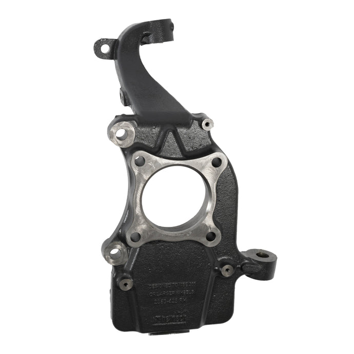 Belltech 2353 BT Drop Spindle Set