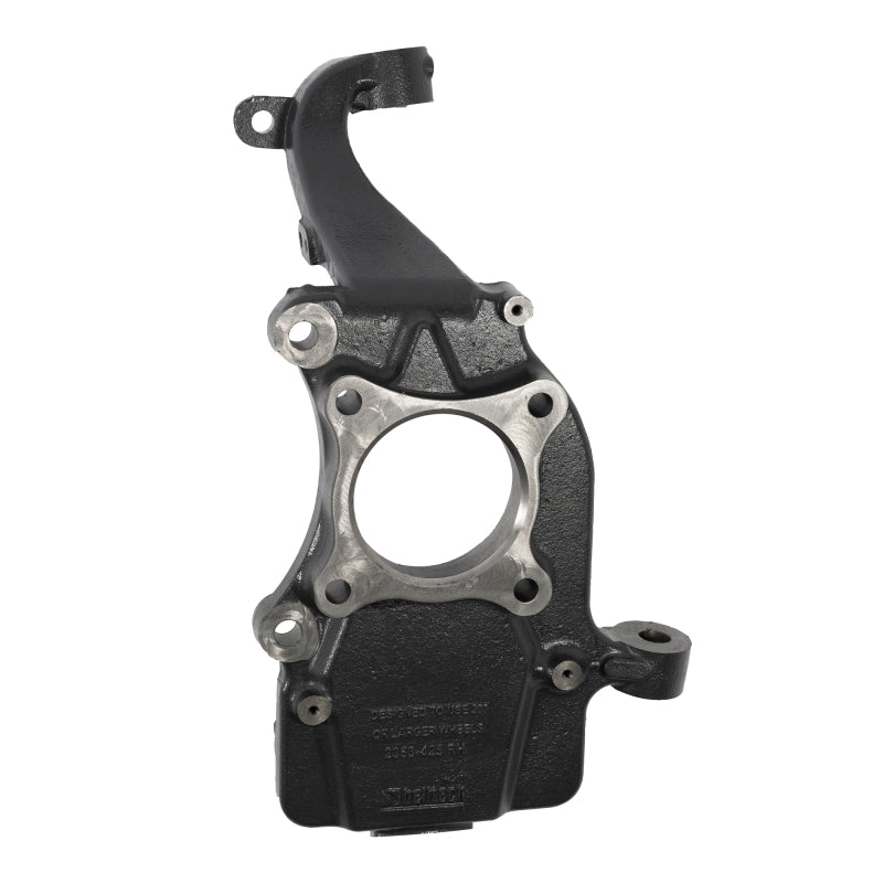 Load image into Gallery viewer, Belltech 2353 BT Drop Spindle Set
