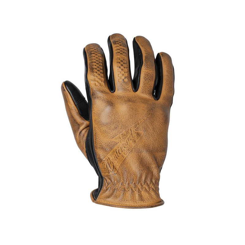 Load image into Gallery viewer, Brown
