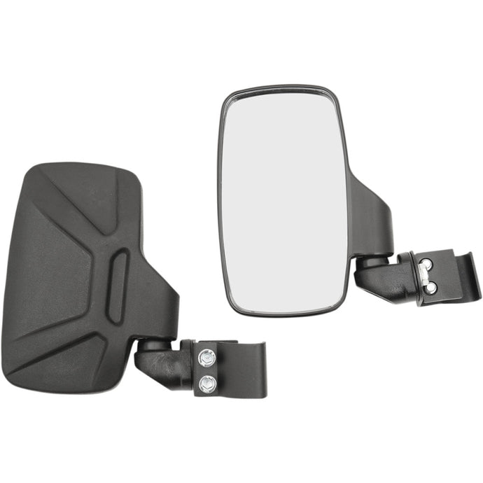 Moose Utility 56-18083A Side Mirror