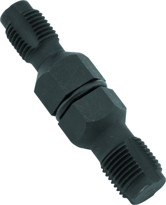 Bikemaster 151955 BKM Shop Tools