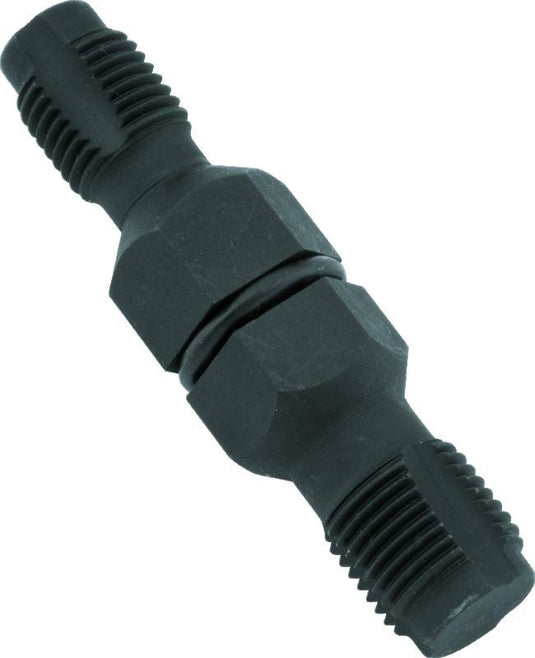 Bikemaster 151955 BKM Shop Tools