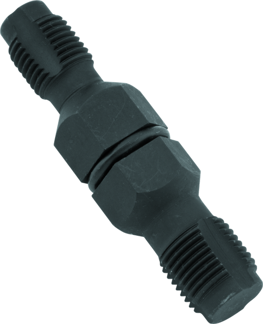 Bikemaster 151955 BKM Shop Tools